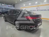 2020 KIA K7