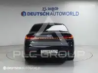 2020 KIA K7