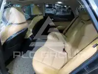 2020 KIA K7