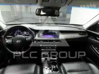 2020 KIA K7