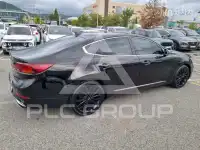 2020 KIA K7
