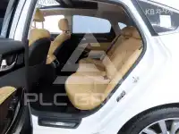2020 KIA K7