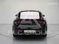 2020 KIA K5