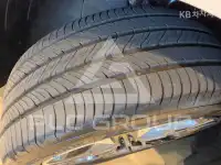 2020 KIA K5