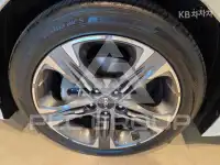 2020 KIA K5