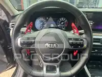 2020 KIA K5