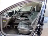 2020 KIA K5