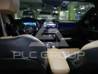 2020 KIA K5