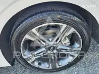 2020 KIA K5