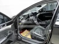 2020 KIA K5