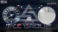 2020 KIA K5