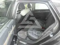 2020 KIA K5