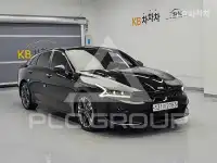 2020 KIA K5