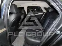 2020 KIA K5