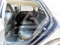 2020 KIA K5
