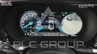 2020 KIA K5