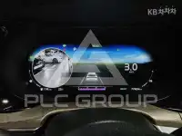 2020 KIA K5