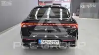 2020 KIA K5