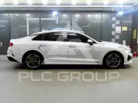 2020 KIA K5
