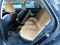 2020 KIA K5