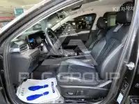 2020 KIA K5