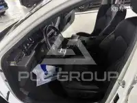 2020 KIA K5