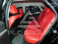 2020 KIA K5