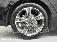 2020 KIA K5
