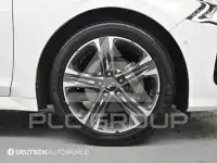 2020 KIA K5