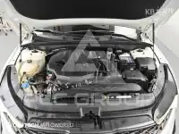 2020 KIA K5