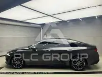 2020 KIA K5