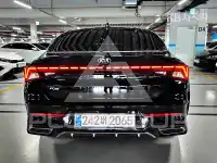 2020 KIA K5