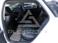 2020 KIA K5