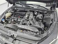 2020 KIA K5