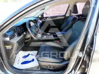 2020 KIA K5
