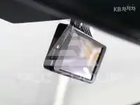2020 KIA K5