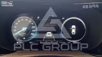 2020 KIA K5