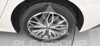 2020 KIA K5