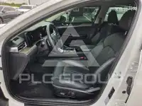 2020 KIA K5