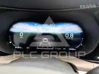 2020 KIA K5