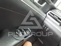 2020 KIA K5