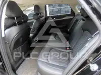 2020 KIA K5