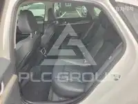 2020 KIA K5