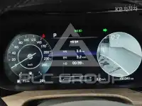 2020 KIA K5