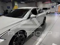 2020 KIA K5