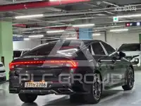 2020 KIA K5