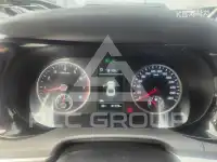 2020 KIA K5