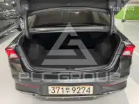 2020 KIA K5