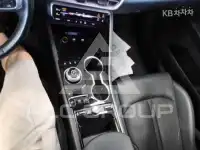 2020 KIA K5