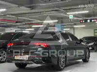 2020 KIA K5